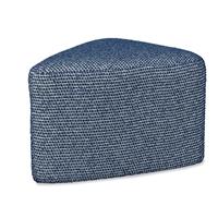 Onsen Mid High Ottoman